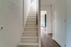 Wilhelminastraat 28A, 6942 BL Didam - Wilhelminastraat 28a Didam43.jpg